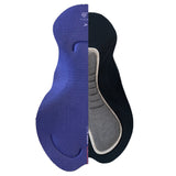 Culotte termica Pissei Bufera - Azul