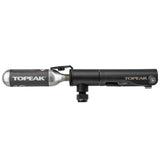 Juego de herramientas Topeak Tubi MiniX
