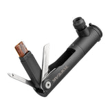 Juego de herramientas Topeak Tubi MiniX