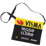 Musette Team Visma Lease a bike 2025 - H