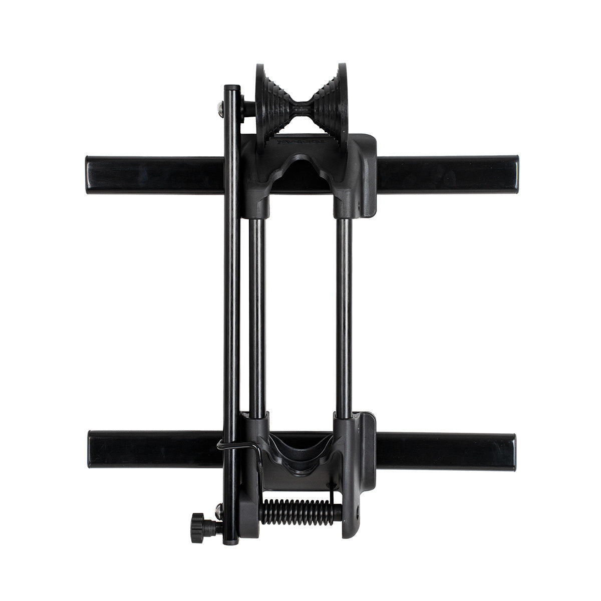 Soporte para bicicletas Topeak Lineup Stand EX