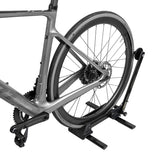 Soporte para bicicletas Topeak Lineup Stand EX
