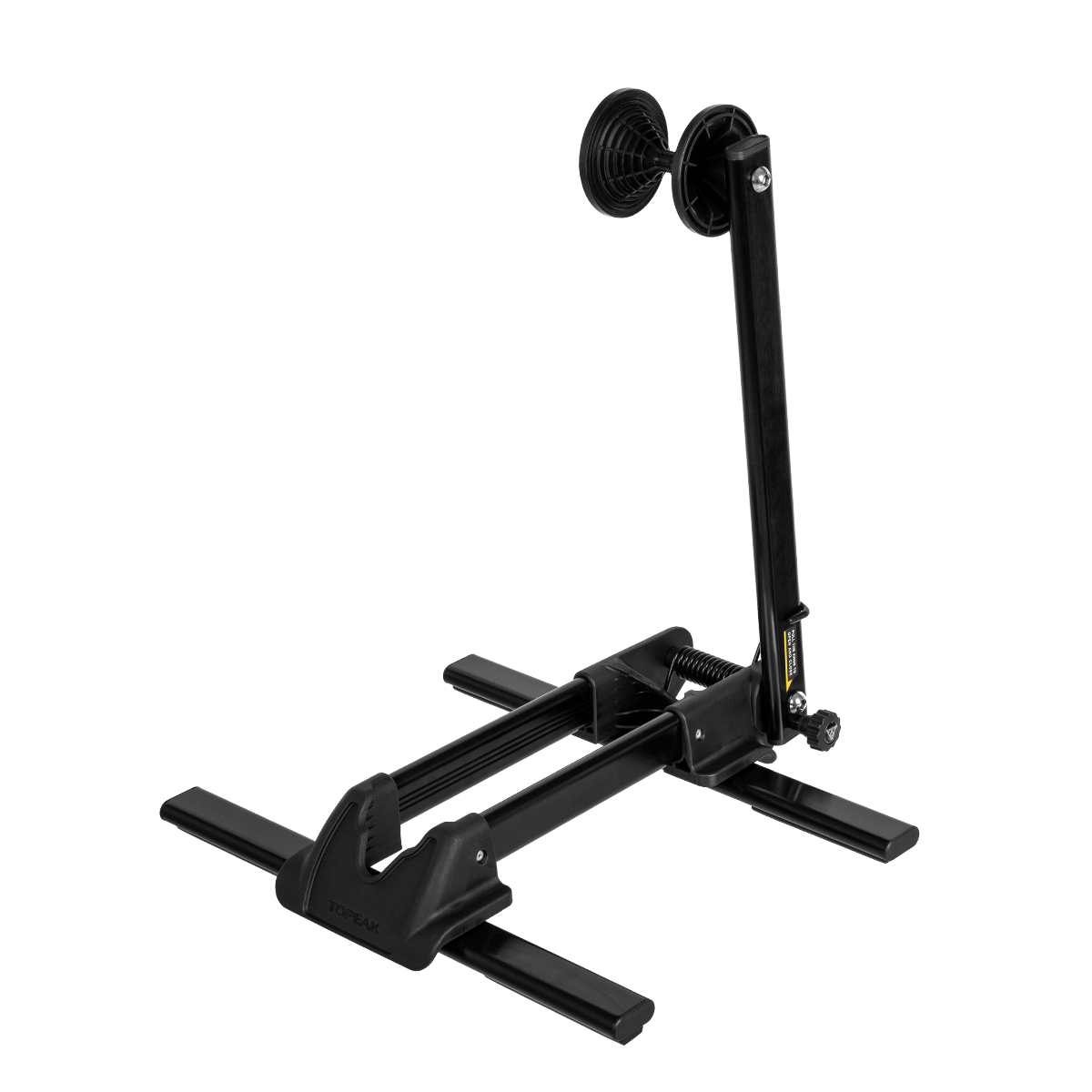 Soporte para bicicletas Topeak Lineup Stand EX