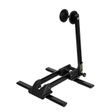 Soporte para bicicletas Topeak Lineup Stand EX