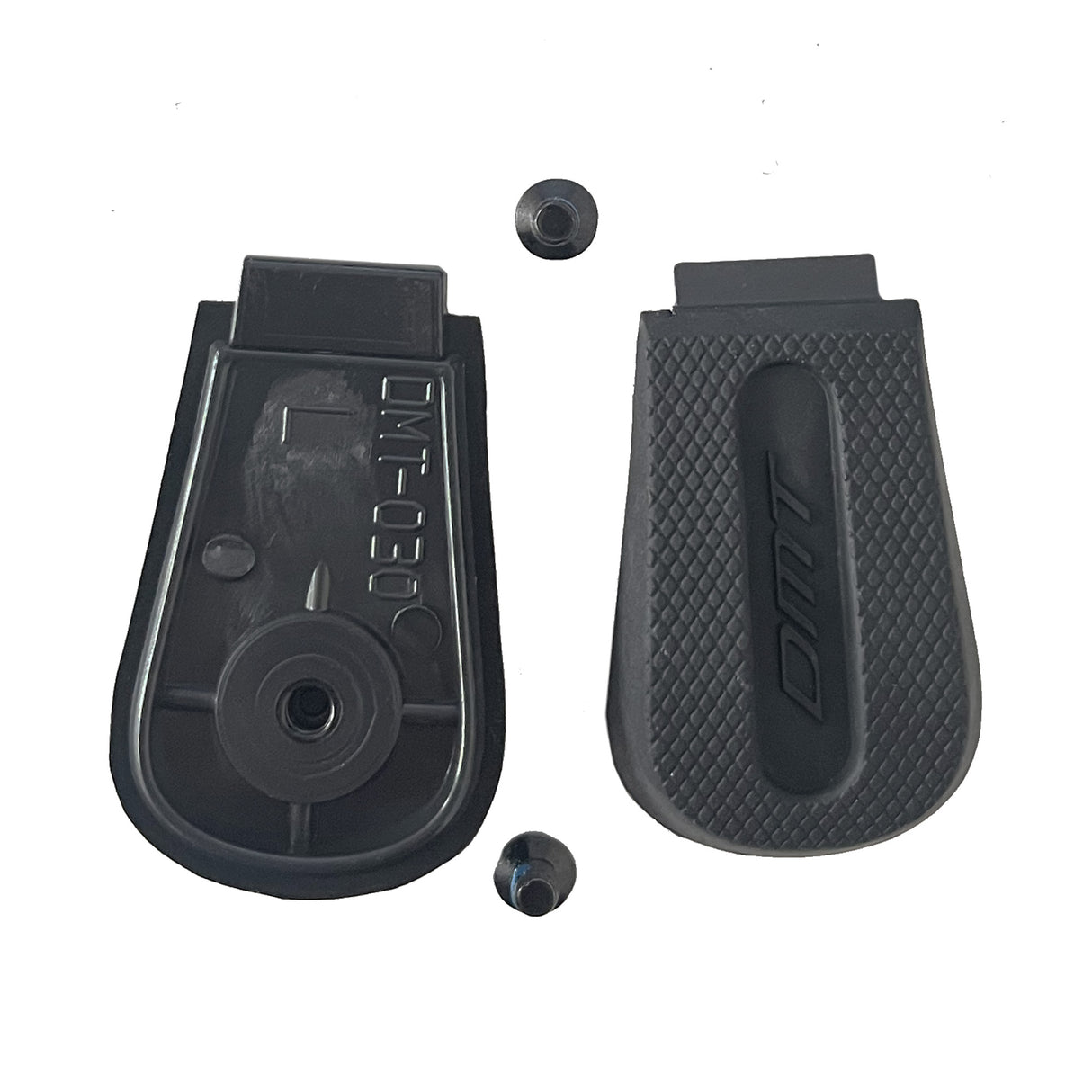 Tacchette DMT 030 NYLON - KR4 Dmt