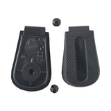 Tacchette DMT 030 NYLON - KR4 Dmt