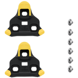 Calas SPD-SLR Shimano - SL110