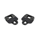 Tacchette SRM x Q36.5 X-Power Direct Road - 1.2° Q36.5