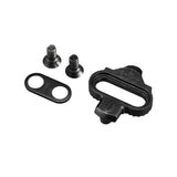 Tacchette Shimano SPD CL-MT001 multientry Shimano