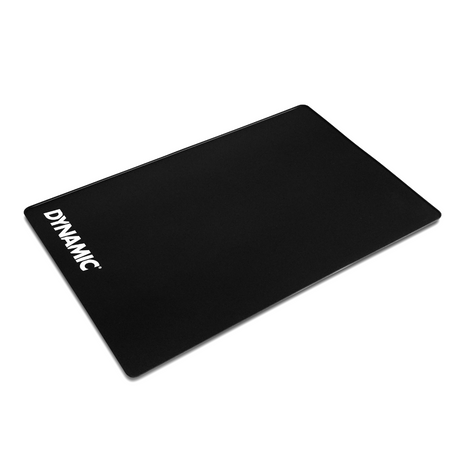 Tappetino in silicone Dynamic Mat Max Dynamic