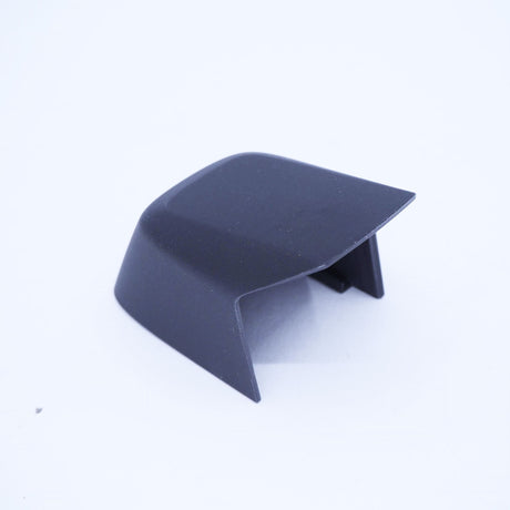 Tappo serie sterzo Scott Creston IC Aero 23 - Nero Scott