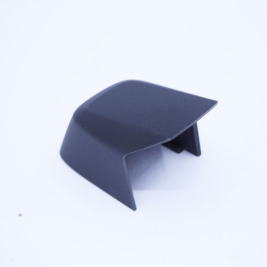 Scott Creston IC Aero 23 steuersatzstopfen  - Schwarz