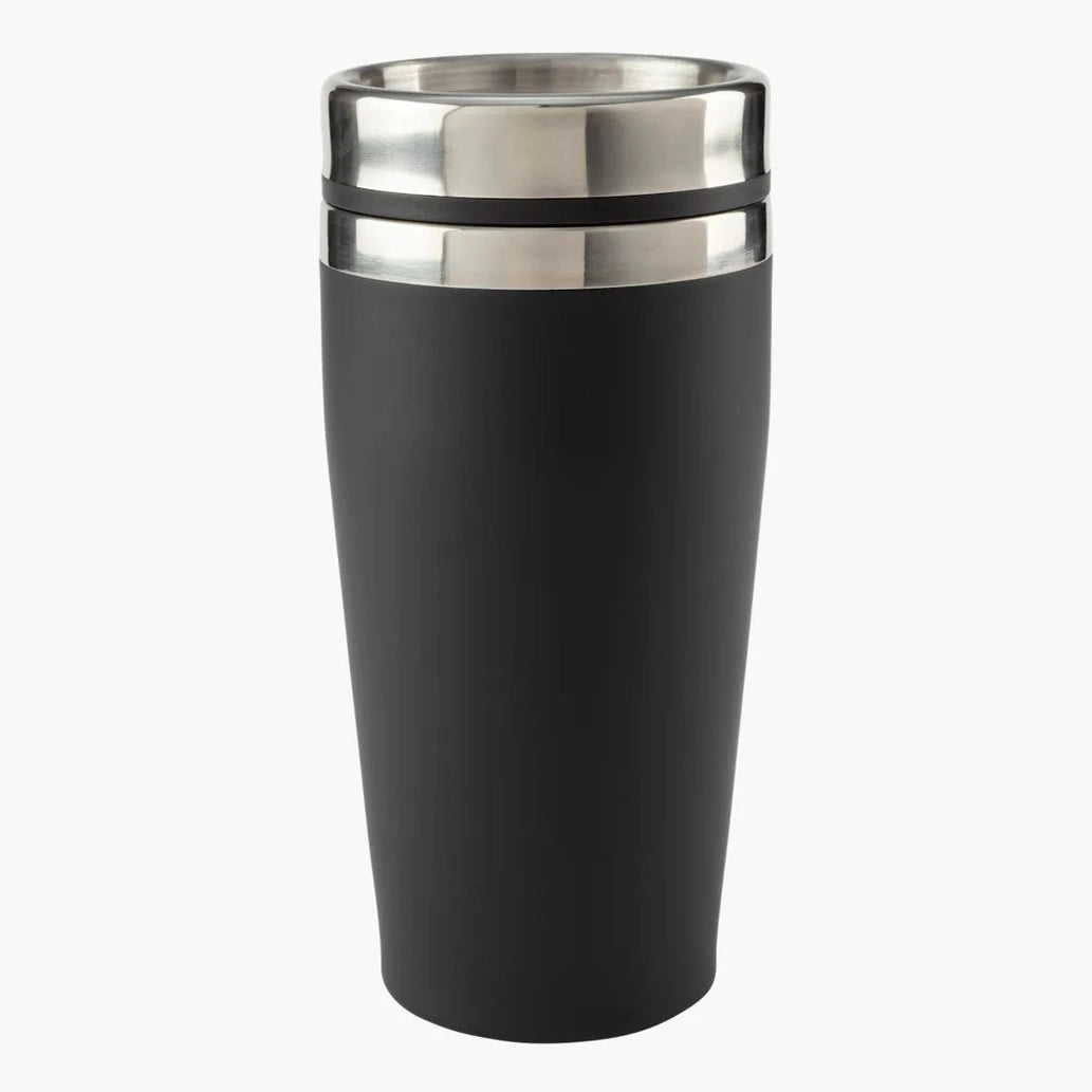Tazza termica Redbull Bora-Hansgrohe 2025 Essential Mono Red Bull
