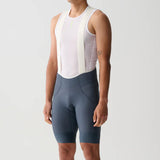 Salopette Maap Team Evo Cargo - Blu - B