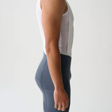 Salopette Maap Team Evo Cargo - Blu - C