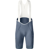 Salopette Maap Team Evo Cargo - Blu - A