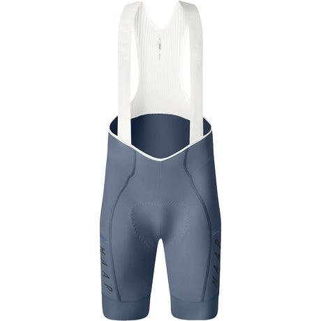 Salopette Maap Team Evo Cargo - Blu - A