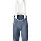 Salopette Maap Team Evo Cargo - Blu - A