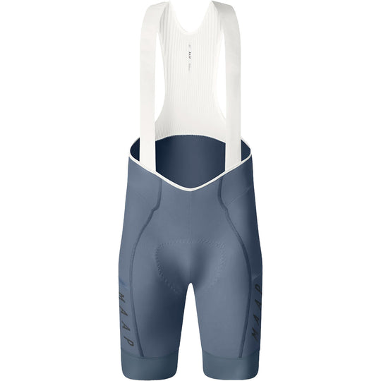 Culotte Maap Team Evo Cargo - Azul