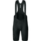 Maap Team Evo Cargo Bibshorts - Schwarz