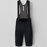 Salopette Maap Team Evo - Nero - C