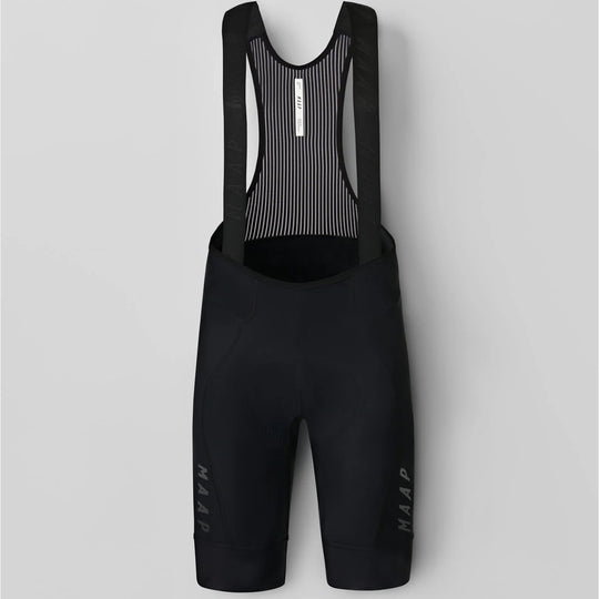 Culotte Maap Team Evo - Negro