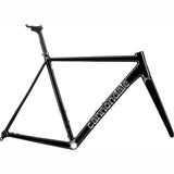 Telaio Cannondale CAAD14 - Nero Cannondale