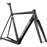 Telaio Cannondale CAAD14 - Nero Cannondale