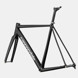 Telaio Cannondale CAAD14 - Nero Cannondale