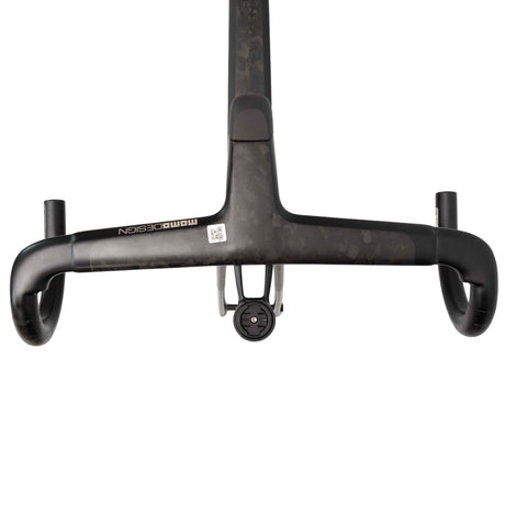 Cadre Cannondale SuperSix EVO Hi-MOD - Noir