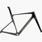 Telaio Cannondale SuperSix EVO Hi-MOD - Nero Cannondale