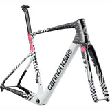 Telaio Cannondale Supersix EVO LAB71 - Dazzle Cannondale
