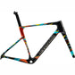 Cannondale Supersix EVO LAB71 Frame - Wow