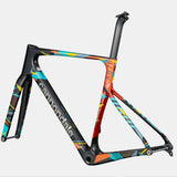 Telaio Cannondale Supersix EVO LAB71 - Wow Cannondale