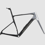 Telaio Cannondale Synapse LAB71 - Nero grigio Cannondale