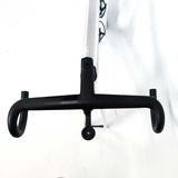 Telaio Colnago V4Rs Usato - Bianco Colnago