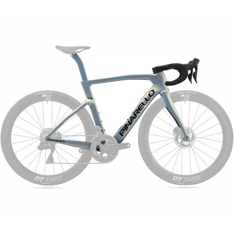Telaio Pinarello Dogma F Disk 2025 - Luxter Venice Pinarello