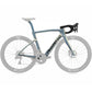 Telaio Pinarello Dogma F Disk 2025 - Luxter Venice Pinarello