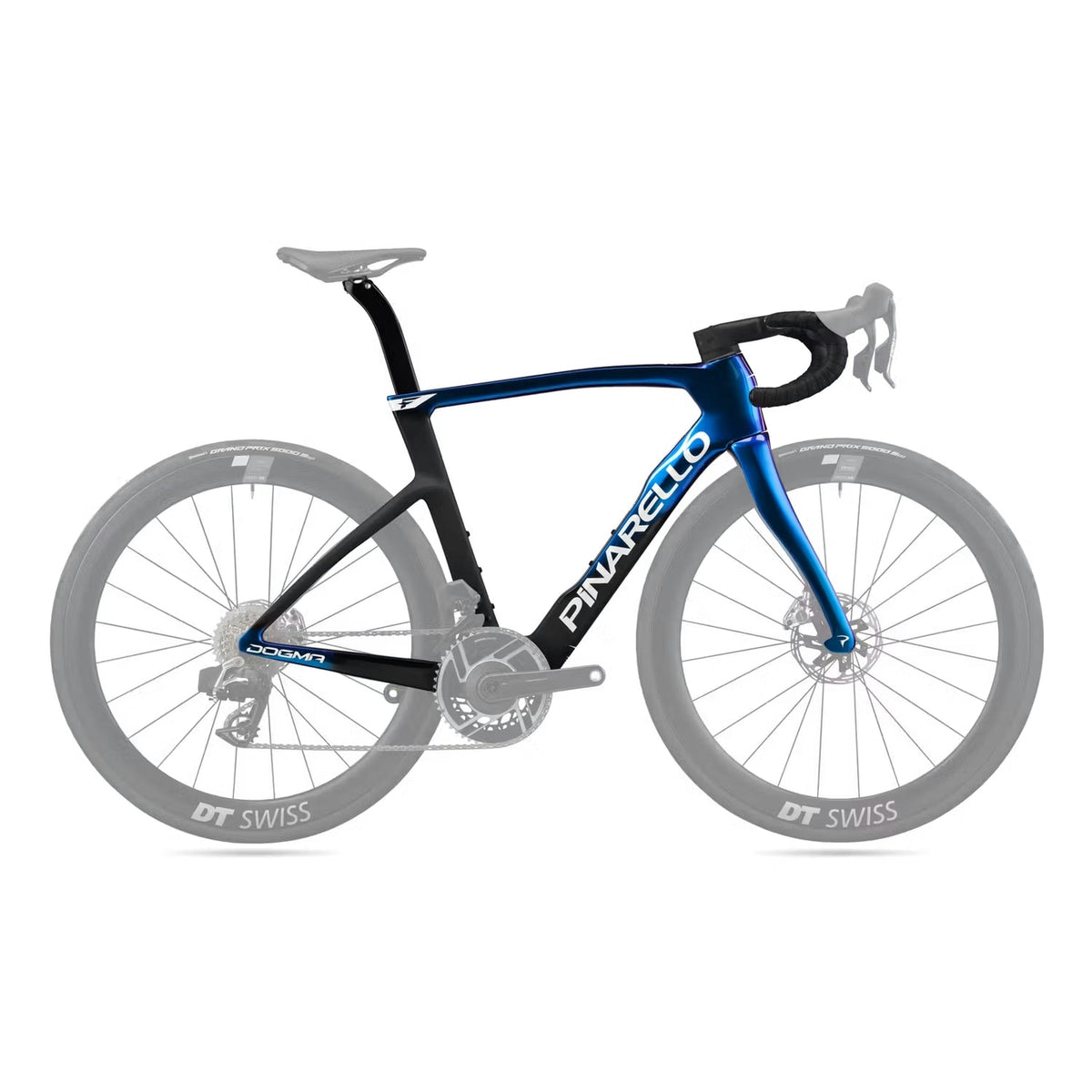 pinarello rennrad rahmen Dogma F Disk - Luxter blau Color:119 Gold/White/Black RV-6 Digital Reverb Pedal Category:Fahrräder_XLC VT M20 Summit 57 584