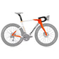 Telaio Pinarello Dogma F Disk - Team Ineos 2026 Pinarello