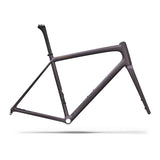 Cuadro Specialized Aethos 2 - Violeta