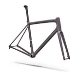 Cuadro Specialized Aethos 2 - Violeta