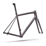 Cuadro Specialized Aethos 2 - Violeta