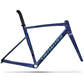 Specialized Allez Sprint rahmenset - Blau