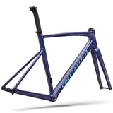 Telaio Specialized Allez Sprint - Blu Specialized