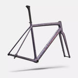 Telaio Specialized Crux S-Works - Nebula Specialized
