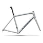 Telaio Specialized S-Works Aethos 2 - Argento Specialized