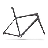 Telaio Specialized S-Works Aethos 2 - Nero Specialized