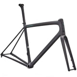 Telaio Specialized S-Works Aethos 2 - Nero Specialized