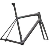 Telaio Specialized S-Works Aethos 2 - Nero Specialized